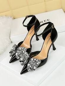 女性高跟鞋高跟鞋