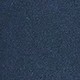 Dusty Blue