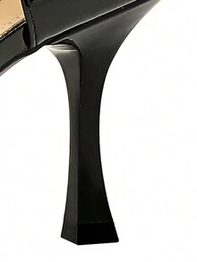 女性高跟鞋高跟鞋