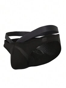 DrisQ Heren Stevige Slip
