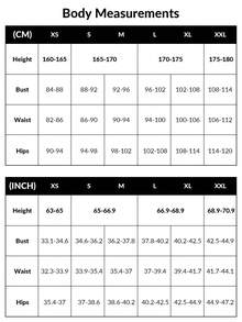 SHEIN Maternity Solid V Neck Batwing Sleeve Tee - White - View 5