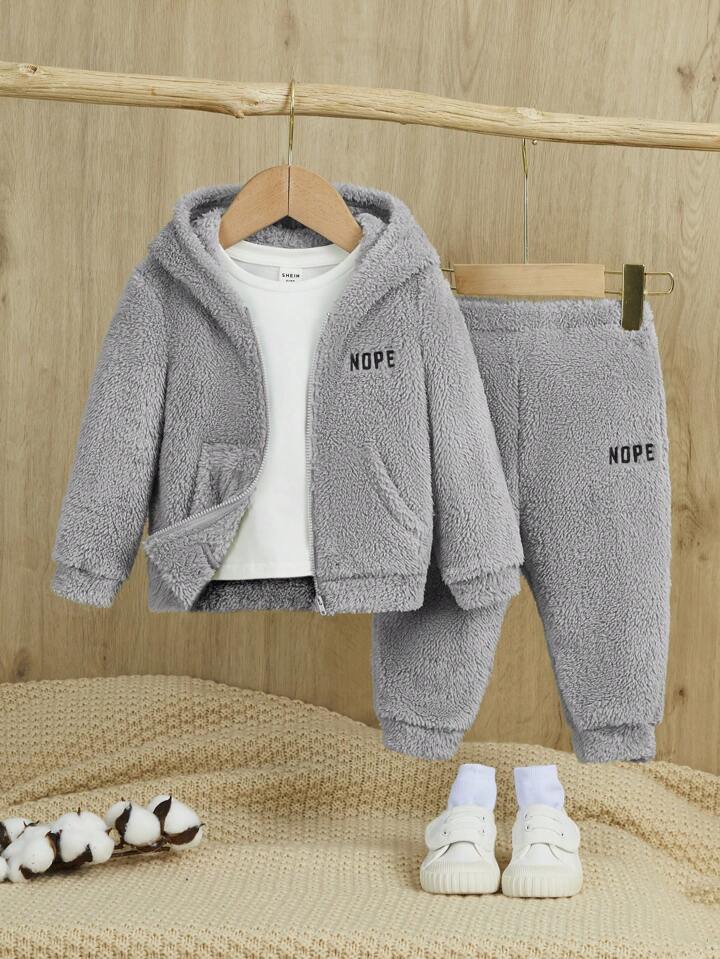 baby boy new dress 2019