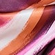 Multicolor