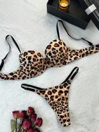 Lenjerie și Pijamale