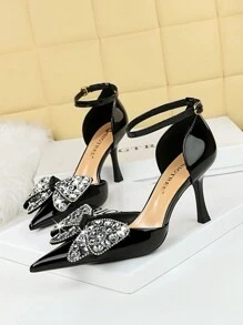 女性高跟鞋高跟鞋