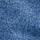 Medium Wash