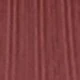 Rust Brown