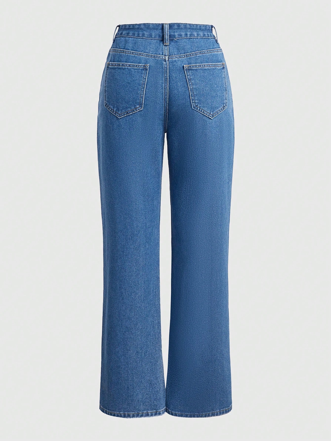 パンツ 00s archive grunge straight denim pants 00s archive grunge straight denim pants