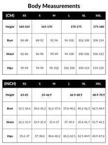 SHEIN Maternity Waffle Knit Bodycon Dress