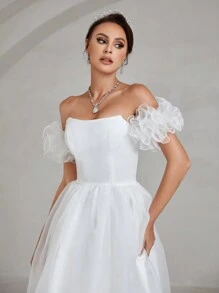 Vestidos de Boda