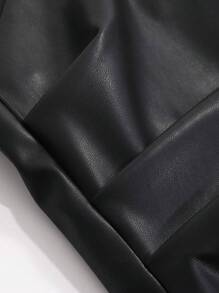 DAZY Ruched Front Cami Dress Sundress Homecoming Dresses