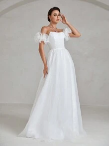 Vestidos de Boda
