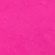Rosa Fucsia