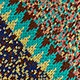 Multicolor