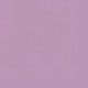 淺灰紫