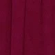 Vrouwen Western Vintage Cowgirl Suede Jurk, Lange Mouw Kwastje Trim