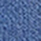 Medium Wash