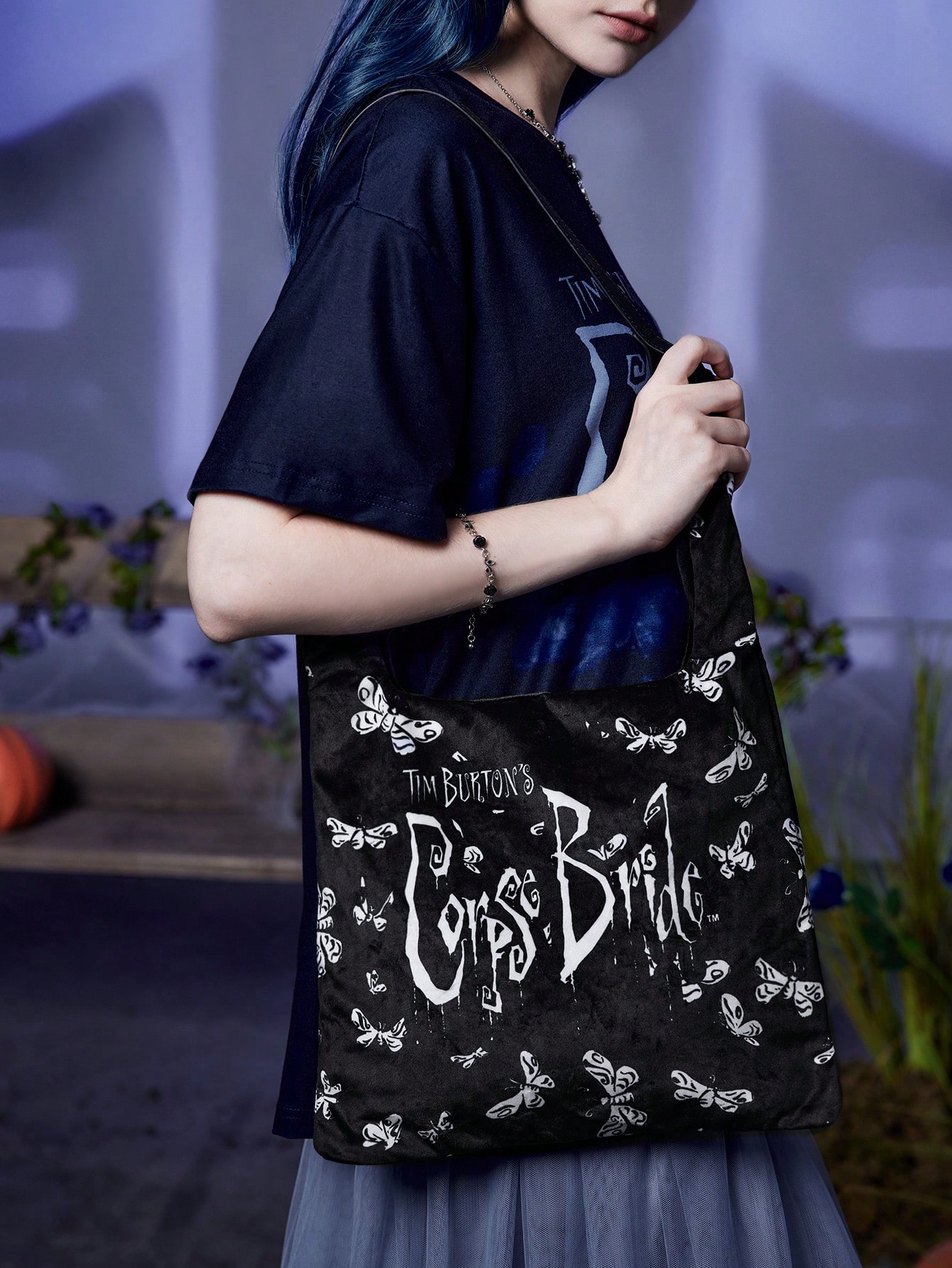 1694658361941ea7ace929e44e0b0c