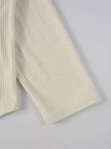 Claim Dot 男士寬鬆連帽下垂肩運動衫和長褲套裝