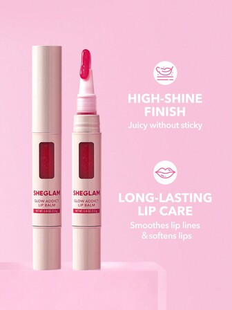 リップケア | ファッション リップケア | SHEIN JAPAN