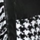 Black and White