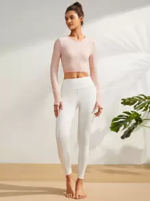 Lifespree 運動T恤 & 背心