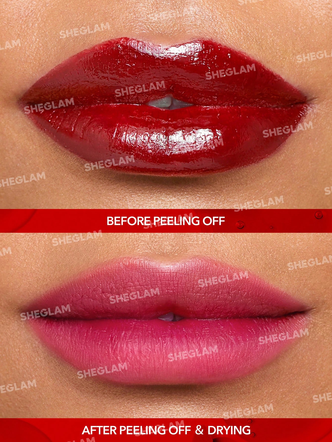 Peel Talk Lip Tint-Celeb Crush 3