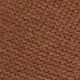 Rust Brown