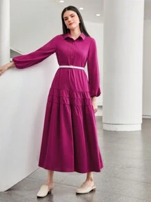 Mulvari 女士連衣裙