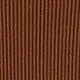 Rust Brown