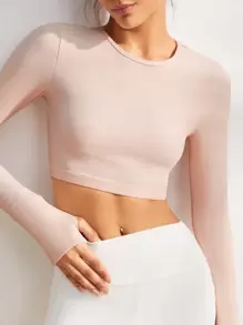 Lifespree 運動T恤 & 背心