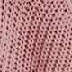 Dusty Pink