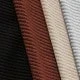 Multicolor