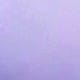 淡紫色