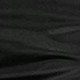 الأسود