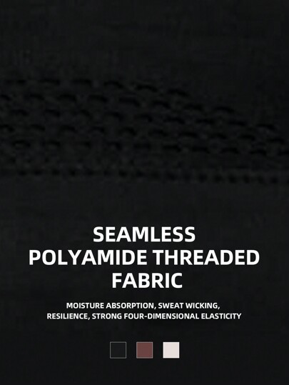 Easithlete Pack Racerback Sports BH view 6