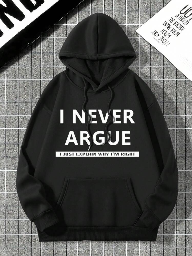 Shein sweatshirts men store