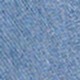 Medium Wash