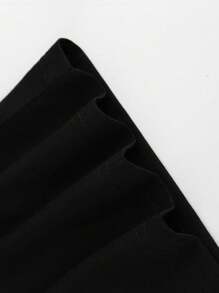 Manfinity Homme Men Letter Graphic Tee, Beer Shirt, Funny Graphic Tees Men, Men Graphic T Shirt, I Need Beer Shirt - Black - View 3