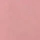 藕粉色