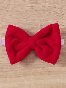 婴儿时尚休闲可爱拼接撞色蓬松长袖A字加厚外套，秋冬款