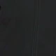 الأسود