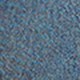 Dark Wash