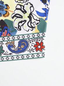 Soleia 女性背心&吊帶 - 彩色 - 查看 5