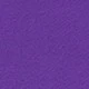 Violet Purple