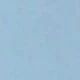 淺藍色