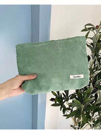 Bolsa de maquillaje con cremallera, bolsa de aseo, cubos de embalaje, artículos esenciales para viajes, cruceros y dormitorios, regalos para damas de honor, mamá, cumpleaños, amigos y maestros, decoración del hogar, baño, sala de estar, dormitorio, organizador de maquillaje, organizador de esmalte de uñas, organizador de artículos de tocador para viajes, regalos, accesorios con cremallera, decoración de habitaciones, bolsa de maquillaje, organizador de escritorio, bolsa de cosméticos, bolsas de maquillaje, bolsa de maquillaje pequeña, bolsa de maquillaje, bolsa de cosméticos, artículos esenciales para viajes, gran capacidad, bolsa de maquillaje grande, regalos de Navidad, bolsa, viaje, regalos para mujeres, artículos esenciales para viajes, bolsa, embrague / bolso pequeño, organizador de maquillaje, organizar maquillaje, bolsa, soporte para brochas, mini bolsa, bolsa de gran capacidad, regalos para mujeres, regalos de Navidad, ideas de regalo para mujeres