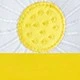 Jaune citron