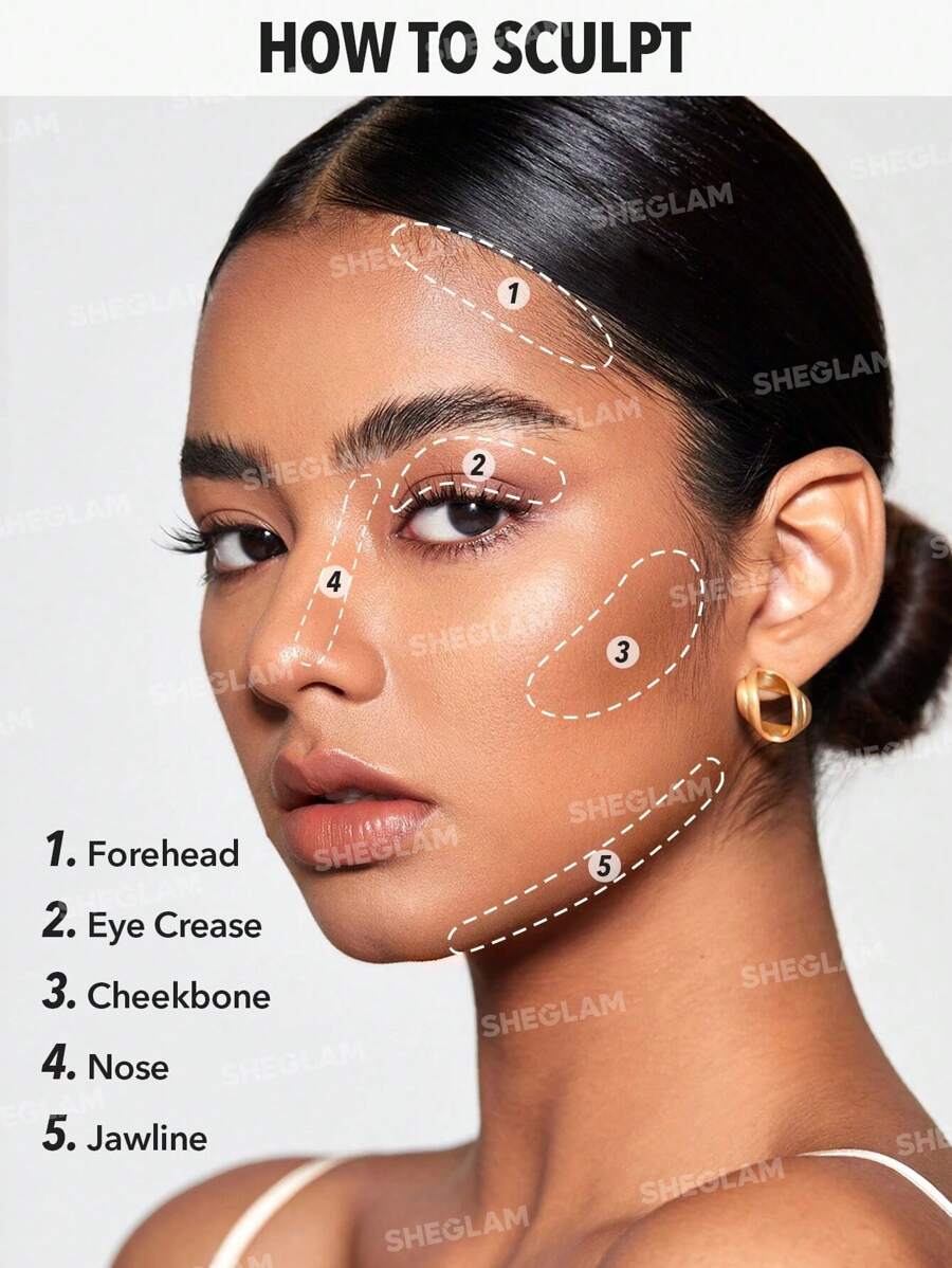 sheglam-snatch-n-define-stick-terracotta-cream-contour-stick-long