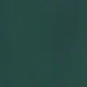 墨綠色